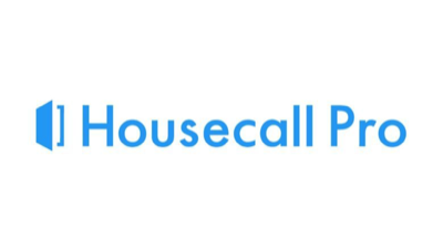 Housecall Pro