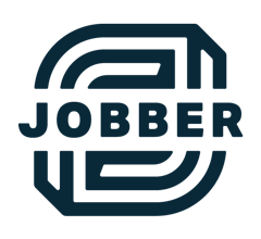 Jobber